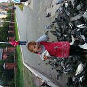 ���� ������, �������������, 61 ��� - ��������� 13 ������� 2016 � ������ ������