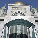 ���� Ramil, ������, 39 ��� - ��������� 30 ���� 2016 � ������ ������� �������