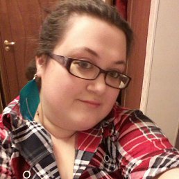 ���� �����, ������, 34 ���� - ��������� 10 ���� 2016