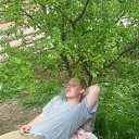 ���� ����, ������, 49 ��� - ��������� 19 ������ 2016 � ������ ���� ����������