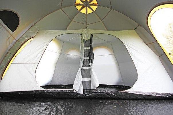 POD Tents       ,   ... - 4