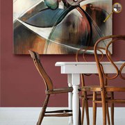 -    2016.   ,   ... - 2