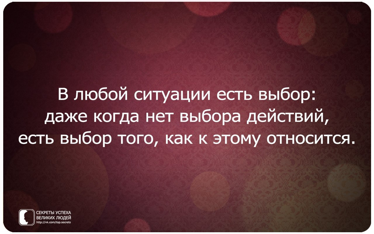     - 5  2016  13:07