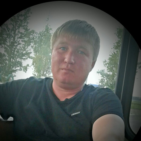 ������ ������ - 4 ���� 2016 � 11:33