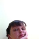 ���� �����, �����, 42 ���� - ��������� 22 ��� 2016 � ������ ���� ����������