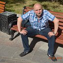 ���� ������, ������, 54 ���� - ��������� 17 ������ 2016