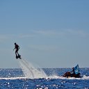  , , 60  -  14  2016    ,,09.07.16.