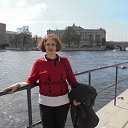 ���� ���������, ����� - ��������� 9 ��� 2016 � ������ ���� ����������