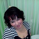 ���� �����, ������ - ��������� 14 ���� 2016