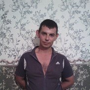 , 44 , 