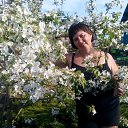 �������� ������ - �������! �� ������� ���� ����������