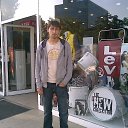 ���� ��������, ������ - ��������� 13 ���� 2016 � ������ ���� ����������