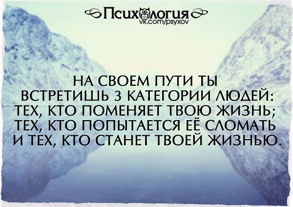  - 22  2016  13:29