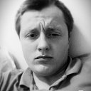 ���� �����, ���������, 29 ��� - ��������� 29 ������� 2016 � ������ ���� ����������