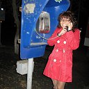 ���� �����, ����������, 37 ��� - ��������� 28 ���� 2016 � ������ ���� ����������