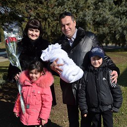 ���� �����, �������, 48 ��� - ��������� 18 ���� 2016