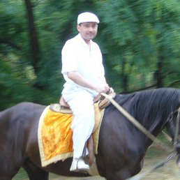 ���� Romario, ��������� - ��������� 27 ������ 2016