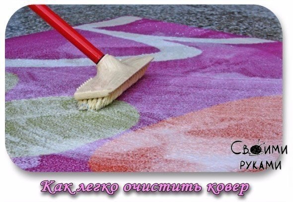 ��� ����� �������� �����.����� ��������� ����� �� �������� ��� ����� ������, ������� ��� ���������� ...