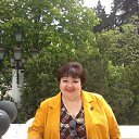 ���� �����, �����������, 57 ��� - ��������� 6 ��� 2016 � ������ ���� ����������