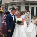 ���� �������, ��������, 53 ���� - ��������� 18 ���� 2016 � ������ ������ ��������