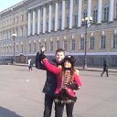 ���� ���������, �����-���������, 37 ��� - ��������� 29 ����� 2016 � ������ ���� ����������