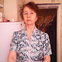 ���� ����, �����, 57 ��� - ��������� 30 ��� 2016 � ������ ���� ����������