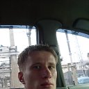 ���� �������, ����������� - ��������� 24 ���� 2016