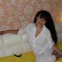���� Ruslana, ������ - ��������� 22 ���� 2016 � ������ ���� ����������