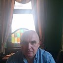 ���� �������, ������, 58 ��� - ��������� 15 ���� 2016 � ������ ���� ����������