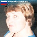 ���� �����, ��������, 54 ���� - ��������� 18 ������� 2016 � ������ ���� ����������