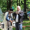 ���� Jurij, ������� - ��������� 15 ���� 2016 � ������ ���� ����������