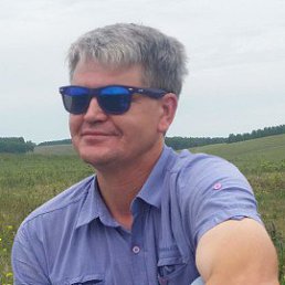 ���������, ����������, 56 ���