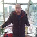 ���� ����, �����������, 43 ���� - ��������� 6 ������ 2016 � ������ ���� ����������