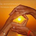 ���� �������, ��� - ��������� 22 ������ 2016 � ������ ������ ��������