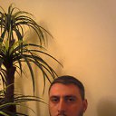 ���� Artur, �����, 41 ��� - ��������� 1 ���� 2016 � ������ ���� ����������