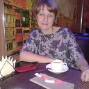 ���� �����, �����������-��-�����, 57 ��� - ��������� 24 ������ 2016 � ������ ���� ����������