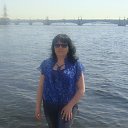 ���� �����, ���������, 44 ���� - ��������� 24 ����� 2016 � ������ ���� ����������