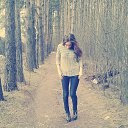 ���� ���������, ������, 27 ��� - ��������� 23 ������ 2016 � ������ ���� ����������