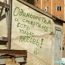 ���� Konstantine, ���������, 42 ���� - ��������� 2 �������� 2016 � ������ ������ ��������