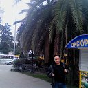 ���� Oleg, ������������ - ��������� 23 ���� 2016