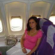 �����, 58 ���, ������