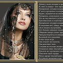 ���� �������, ������ �����, 44 ���� - ��������� 13 ����� 2016 � ������ ������ ��������