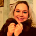 ���� �����, �������, 43 ���� - ��������� 21 ����� 2016 � ������ ���� ����������