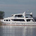 ���� ����, �������� - ��������� 6 ���� 2016 � ������ ���� ����������