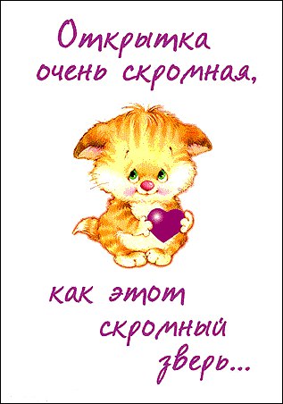   - 18  2016  12:02