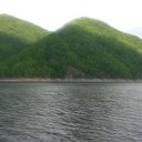 ������� ����.... �� ������� ���� ����������