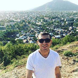 �����, 34 ����, ����������