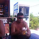 ���� ������, ���, 51 ��� - ��������� 23 ������� 2016 � ������ ���� ����������