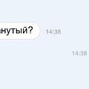 ���� Denek, �����������, 38 ��� - ��������� 28 ������ 2016 � ������ ������ ��������