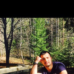 �������, �����-���������, 39 ���